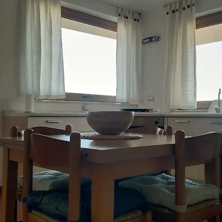 Panorama *