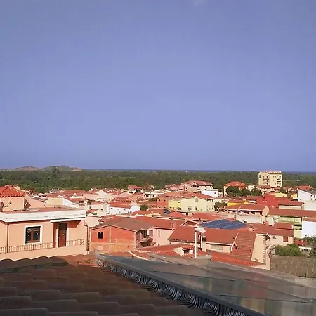 Panorama